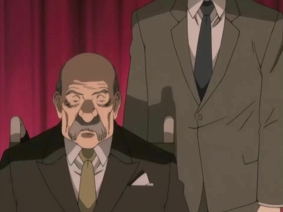 johan liebert (28)-8x-RIFE-RIFE4.6-239.76fps.mp4